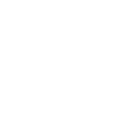 GOODS AND SERVICE TAX (GST)